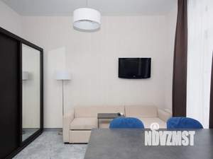 2-к квартира, посуточно, 73м2, 3/9 этаж