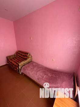 Студия квартира, посуточно, 30м2, 2/3 этаж
