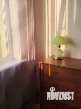 2-к квартира, на длительный срок, 47м2, 4/5 этаж