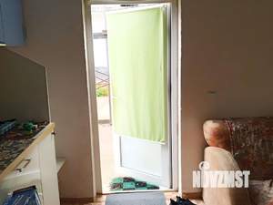 Студия квартира, на длительный срок, 16м2, 1/3 этаж