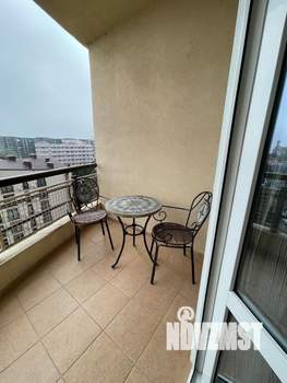 2-к квартира, на длительный срок, 70м2, 10/20 этаж