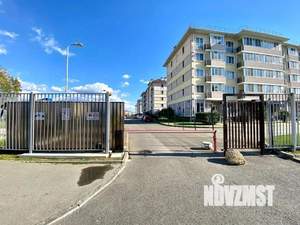 1-к квартира, посуточно, 15м2, 1/1 этаж