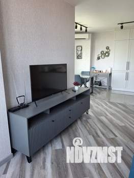 1-к квартира, посуточно, 62м2, 7/8 этаж
