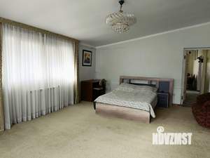 2-к квартира, на длительный срок, 70м2, 3/5 этаж