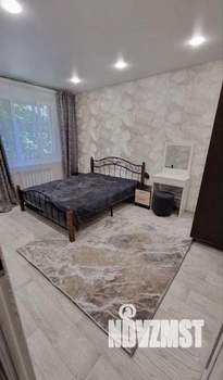 2-к квартира, на длительный срок, 55м2, 2/9 этаж