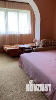 2-к квартира, посуточно, 56м2, 12/12 этаж