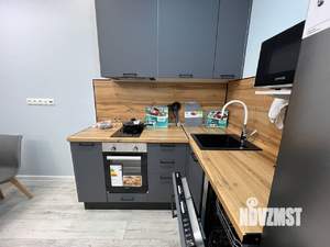 2-к квартира, на длительный срок, 59м2, 5/5 этаж