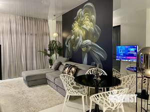 2-к квартира, на длительный срок, 58м2, 11/17 этаж