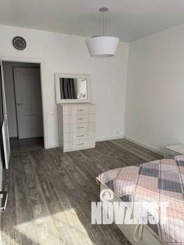 3-к квартира, посуточно, 83м2, 1/1 этаж