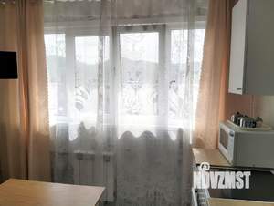 3-к квартира, на длительный срок, 58м2, 5/5 этаж