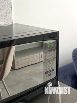 2-к квартира, на длительный срок, 63м2, 15/18 этаж