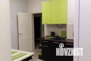 2-к квартира, посуточно, 65м2, 2/13 этаж