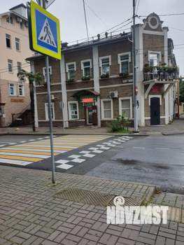 2-к квартира, на длительный срок, 45м2, 5/5 этаж