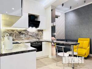 2-к квартира, посуточно, 60м2, 5/16 этаж