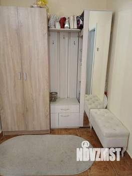 2-к квартира, на длительный срок, 55м2, 9/9 этаж