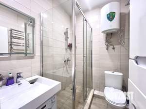 Студия квартира, посуточно, 18м2, 2/3 этаж