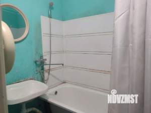 2-к квартира, на длительный срок, 65м2, 5/9 этаж