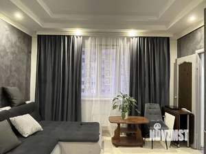 2-к квартира, на длительный срок, 55м2, 7/19 этаж