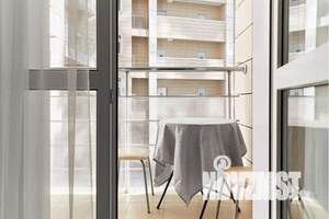 2-к квартира, посуточно, 38м2, 4/13 этаж