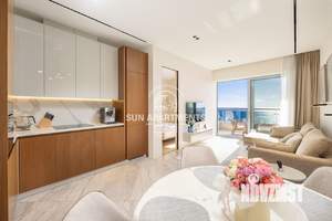 4-к квартира, на длительный срок, 88м2, 8/21 этаж