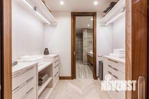 1-к квартира, посуточно, 85м2, 1/1 этаж