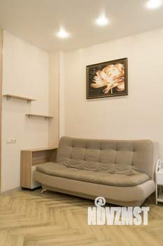 Студия квартира, на длительный срок, 30м2, 1/3 этаж