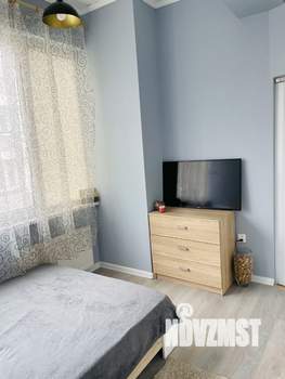 2-к квартира, на длительный срок, 45м2, 2/7 этаж