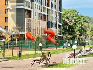 2-к квартира, посуточно, 55м2, 11/13 этаж