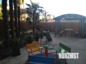 2-к квартира, на длительный срок, 51м2, 3/7 этаж