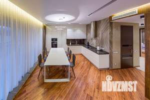 3-к квартира, на длительный срок, 110м2, 2/7 этаж