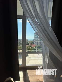 2-к квартира, на длительный срок, 75м2, 6/9 этаж