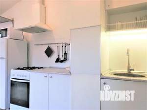 2-к квартира, посуточно, 30м2, 1/1 этаж