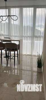 2-к квартира, на длительный срок, 46м2, 12/12 этаж