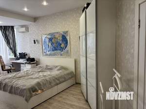 3-к квартира, на длительный срок, 115м2, 2/5 этаж