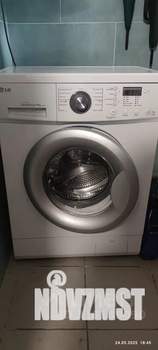 2-к квартира, посуточно, 55м2, 2/2 этаж