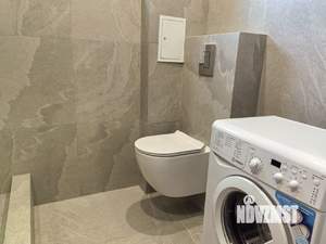 2-к квартира, посуточно, 50м2, 1/3 этаж