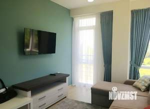 2-к квартира, на длительный срок, 40м2, 3/10 этаж