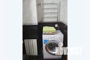 2-к квартира, посуточно, 45м2, 4/9 этаж