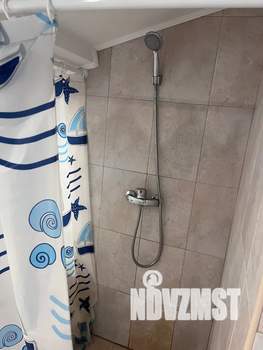 2-к квартира, посуточно, 60м2, 7/7 этаж