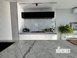 3-к квартира, на длительный срок, 100м2, 11/24 этаж