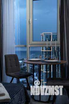 1-к квартира, посуточно, 18м2, 1/1 этаж