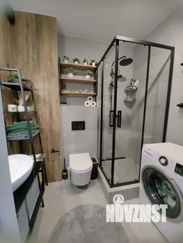 1-к квартира, на длительный срок, 39м2, 5/12 этаж