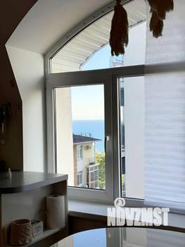 3-к квартира, на длительный срок, 60м2, 7/7 этаж