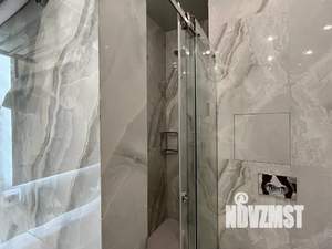 1-к квартира, посуточно, 50м2, 3/6 этаж