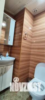 2-к квартира, посуточно, 60м2, 7/7 этаж