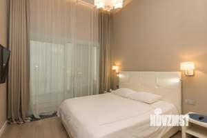 3-к квартира, на длительный срок, 90м2, 2/6 этаж