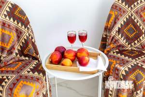 2-к квартира, на длительный срок, 50м2, 3/21 этаж