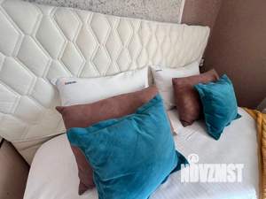 1-к квартира, посуточно, 23м2, 3/4 этаж