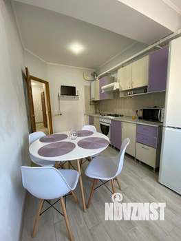 2-к квартира, на длительный срок, 69м2, 5/7 этаж