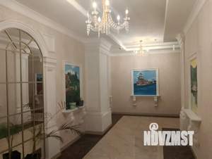 Студия квартира, посуточно, 28м2, 5/12 этаж